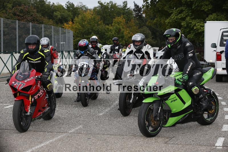 /57 03.10.2025 Speer Racing ADR/Impressionen